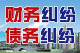 珠海讨债公司：《以假货讨债：曝光内幕完整揭露真相》